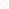 fx.png