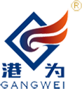 铝合金空调罩