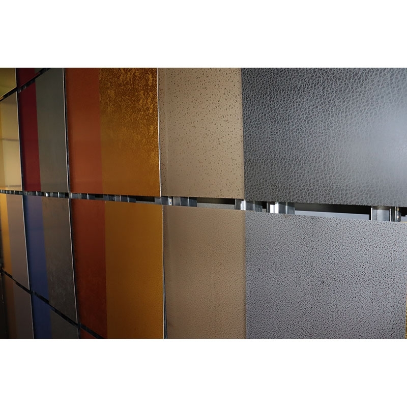 阳极氧化铝板和普通铝板有什么区别？